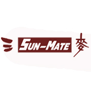 唐山三麦烤箱_唐山三麦和面机_唐山三麦醒发箱_唐山三麦起酥机_唐山三麦热风炉-江苏三麦食品机械有限公司