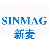 唐山新麦烤箱,唐山新麦搅拌机,唐山新麦和面机,唐山新麦醒发箱,唐山新麦热风炉,唐山新麦起酥机-新麦机械（中国）有限公司