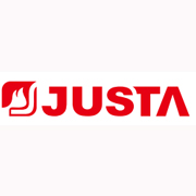 唐山佳斯特电炸炉_唐山佳斯特万能蒸烤箱_JUSTA_唐山佳斯特电扒炉_佳斯特保温餐车_佳斯特组合炉-英联斯特(广州)餐饮设备有限公司