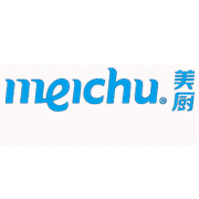 唐山美厨蒸饭车_唐山美厨消毒柜_唐山美厨烤箱_唐山美厨和面机_唐山美厨搅拌机_美厨洗碗机-滨州市美厨厨业有限公司