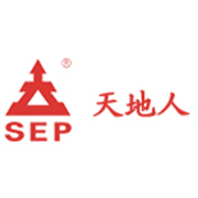 唐山天地人切片机_唐山天地人刨肉机_天地人台式切片机_天地人立式切片机-广州市番禺区天地人机械有限公司