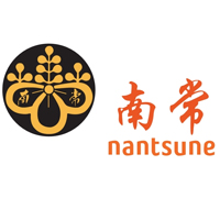 唐山南常切片机_羊肉卷切片机_唐山南常刨肉机_南常台式切片机_南常立式切片机-北京南常肉食机械有限公司