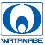 唐山富士龙切片机_唐山富士龙50切片机_唐山富士龙60切片机_富士鲨锯骨机_富士豹绞肉机-渡边食品机械（河北）有限公司