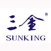 唐山三金搅拌机_唐山三金和面机_唐山三金打蛋机_三金起酥机_三金翻缸机_三金切片机-郑州拓力食品机械有限公司
