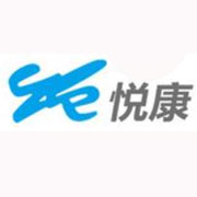 唐山悦康消毒柜_唐山悦康热风消毒柜_悦康口杯消毒柜_悦康毛巾消毒柜_悦康幼儿园专用消毒柜_悦康中高温消毒柜-广东悦康电器有限公司