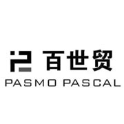 唐山百世贸冰淇淋机_唐山百世贸奶油机_唐山百世贸台式冰淇淋机_百世贸立式冰淇淋机-百世贸食品科技有限公司