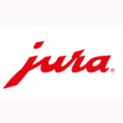 唐山优瑞咖啡机_JURA咖啡机_唐山优瑞自动咖啡机-优桀实业（上海）有限公司