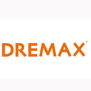 唐山DREMAX_唐山道利马可丝_唐山道利马可丝切丝机_道利马可丝切片机-株式会社 DREMAX