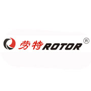 唐山劳特展示柜_唐山ROTOR展示柜_唐山沙拉柜_唐山寿司柜_唐山熟食柜-宁波罗特电器有限公司