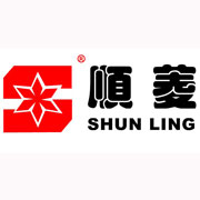 唐山顺菱切片机_唐山顺菱锯骨机_唐山顺菱绞肉机_唐山顺菱冷饮机_唐山顺菱和面机-佛山市顺德区顺菱制冷厨用设备厂