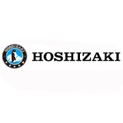 唐山星崎制冰机_唐山星崎冷柜_唐山星崎洗碗机_星崎展示柜_星崎饮料机-星崎商厨智造（苏州）有限公司