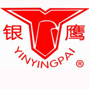 唐山银鹰和面机_唐山银鹰馒头机_银鹰压面机_银鹰切菜机_银鹰绞肉机-山东银鹰炊事机械有限公司