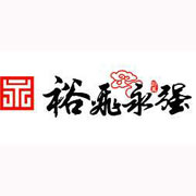 唐山裕飞永强压面机_唐山永强和面机_唐山永强绞肉机_唐山永强面条机_永强开水机广东顺德俊凌（永强）厨具有限公司