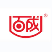 唐山百成绞肉机_唐山百成切肉机_百成脱皮机_百成拌馅机_百成搅拌机-广州市荣艺食品机械有限公司