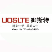 唐山御斯特电磁炉_唐山御斯特电磁灶_电磁灶_电磁小炒灶_电磁大锅灶_电磁煮面炉-中山市御斯特电器有限公司