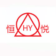 唐山恒悦食品搅拌机_鲜奶机_唐山恒悦和面机_面团分块机_面包切片机_面包整形机_酥皮机-恒悦(江苏)食品机械科技有限公司